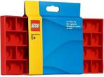 Lego Housewares 853911 Brick Ice Cube Tray