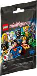 Lego Minifigures DC Super Heroes Serisi 71026