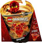 Lego Ninjago 70659 Spinjitzu Kai