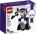 LEGO Seasonal 40203 Vampire and Bat