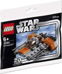 Lego Star Wars 30384 Snowspeeder