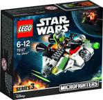 Lego Star Wars 75127 Ghost