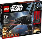 Lego Star Wars 75156 Krennic'in İmparatorluk Mekiği