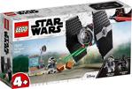 Lego Star Wars 75237 TIE Fighter Saldırısı