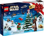 Lego Star Wars 75245 Star Wars Advent Calendar