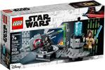 Lego Star Wars 75246 Death Star Cannon