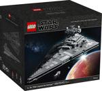 Lego Star Wars 75252 Imperial Star Destroyer Ultimate Collector Series