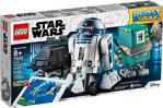 Lego Star Wars 75253 Droid Komutanı