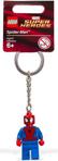 Lego Super Heroes Spider-Man Key Chain 850507