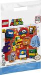 Lego Super Mario Karakter Paketleri Seri 4 71402