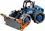 Lego Technic 42071 Dozer Kompaktör