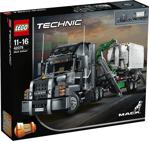 Lego Technic 42078 Mack Anthem