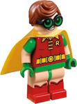 Legoedly Ronin Lego Uyumlu Super Heroes Mini Figür Justice League Batman Serisi