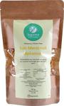 Legume Glutensiz Filizlendirilmiş Sarı Mercimek Makarnası 200 Gr