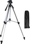 Leica RMT 2111 Alüminyum Tripod