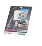 Leitz Laminasyon Filmi A3 125 Mıc 25 Li 7489