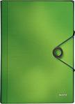 Leitz Solid Proje Dosyası, Açık Yeşil, 45791050