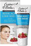 Leke Kremi - Leke Giderici 75 Ml