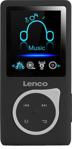 Lenco Xemio 668 8 Gb Micro Sd Kartlı Mp3 Çalar