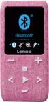 Lenco Xemio861 8 Gb Bluetooth Usb Sd Kartlı Mp3/Mp4 Çalar