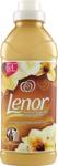 Lenor Altın Ve Vanilya Çiçekleri 650 Ml 26 Yıkama Yumuşatıcı