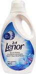 Lenor Bahar Uyanışı 2'Si 1 Arada 2200 Ml 40 Yıkama Sıvı Deterjan