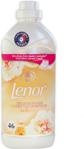 Lenor Şakayık Çiçeği İnci 1150 Ml Çamaşır Yumuşatıcısı