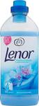 Lenor Yumuşatıcı Bahar Çiçekler Kokusu 1050 Ml 42 Yıkama