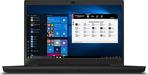 Lenovo 20Tq004Vtx Mws P15V W-10855M 6C 2.8Ghz 32Gb 2933Mhz Ecc Sodimm 1Tb Ssd Nvidia P620 4Gb W10 15.6In