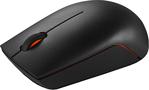 Lenovo 300 GX30K79401 Wireless Lazer Mouse