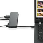 Lenovo 4X90S92381 Usb Çoğaltıcı