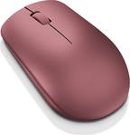 Lenovo 530 Kırmızı Optik Wireless Mouse