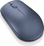 Lenovo 530 Mavi Optik Wireless Mouse