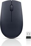 Lenovo 530 Siyah Optik Wireless Mouse