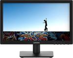 Lenovo 61E0Kct6Tk 18.5" 5Ms Monitör