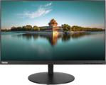 Lenovo 61F5Gat1Tk 24" 4Ms Qhd Pivot Ips Led Monitör