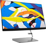 Lenovo 65F3KAC3TK 24" Full HD 6ms Freesync IPS Oyuncu Monitörü