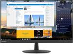 Lenovo 65Fcgac1Tk 27"4 Ms Full Hd Led Monitör