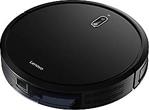 Lenovo E1 Smart Robot Vacuum Cleaner Robot Süpürge Ve Paspas