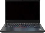 Lenovo E14 20RA005UTX i5-10210U 16 GB 512 GB SSD UHD Graphics 14" Full HD Notebook