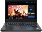 Lenovo E14 20RAS04B00A11 i7-10510U 16 GB 1 TB + 512 GB SSD RX640 14" Full HD Notebook