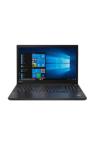 Lenovo E15 20RDS03400 i5-10210U 8 GB 256 GB SSD RX640 15.6'' Full HD Notebook