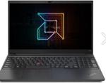 Lenovo E15 G3 20Yg004Mtx Ryzen 7 5700U 16 Gb 1 Tb Ssd Radeon Graphics 15.6" Full Hd Notebook