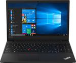 Lenovo E595 20NFS0TD00S11 Ryzen 7 3700U 16 GB 1 TB + 256 GB SSD Radeon Vega 10 15.6" Full HD Notebook