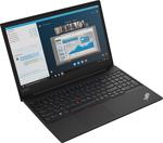 Lenovo E595 20NFS0TD00S7 Ryzen 7 3700U 16 GB 256 GB SSD Radeon Vega 10 15.6" Full HD Notebook