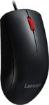 Lenovo Ems 537A Kablolu Mouse