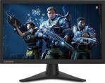 Lenovo G24-10 65FDGAC2TK 23.6" 1ms Full HD LED Monitör