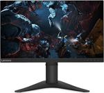 Lenovo G25-10 65FEGAC2TK 24.5" 1ms Full HD LED Monitör