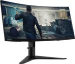 Lenovo G34W-10 66A1Gacbtk 34" 1Ms Wqhd Freesync Curved Monitör