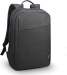 Lenovo Gx40Q17225 Case 15.6" Toploader B210 Notebook Sırt Çantası Siyah